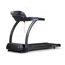 Load image into Gallery viewer, SportsArt T615 CHR Cardio Treadmill 3hp DC