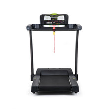 Load image into Gallery viewer, SportsArt T615 CHR Cardio Treadmill 3hp DC