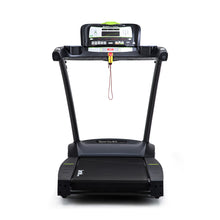 Load image into Gallery viewer, SportsArt T635A Foundation Series Light Commercial Treadmill, 4hp AC