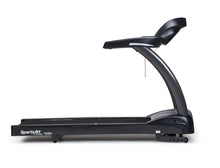 Load image into Gallery viewer, SportsArt T635A Foundation Series Light Commercial Treadmill, 4hp AC