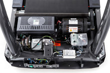 Load image into Gallery viewer, SportsArt T635A Foundation Series Light Commercial Treadmill, 4hp AC