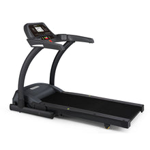 Load image into Gallery viewer, SportsArt TR22F Foldable Treadmill 2.8hp DC
