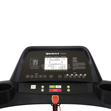 Load image into Gallery viewer, SportsArt TR22F Foldable Treadmill 2.8hp DC