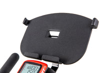 Load image into Gallery viewer, Spirit Fitness CIC850 Commercial Indoor Cycling Bike w/ Console & Tablet Holder