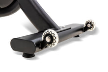 Load image into Gallery viewer, Spirit Fitness CIC850 Commercial Indoor Cycling Bike w/ Console & Tablet Holder