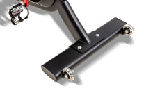 Load image into Gallery viewer, Spirit Fitness CIC850 Commercial Indoor Cycling Bike w/ Console & Tablet Holder