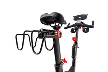 Load image into Gallery viewer, Spirit Fitness CIC850 Commercial Indoor Cycling Bike w/ Console & Tablet Holder