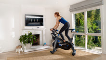 Load image into Gallery viewer, Stages SC1 Indoor Cycle