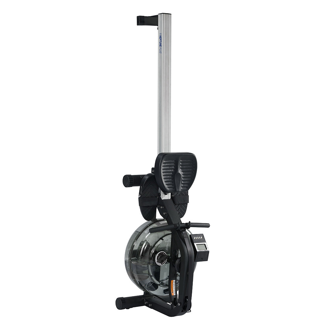 Neptune best sale rowing machine