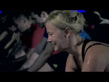 Load and play video in Gallery viewer, Stages SC3 Indoor Cycle