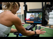 Load and play video in Gallery viewer, Stages Solo Bike