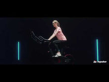 Load and play video in Gallery viewer, Impulse PS450 Magnetic Indoor Spin Cycle