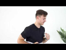 Load and play video in Gallery viewer, HouseFit Smart 420 Under Desk Treadmill with Bluetooth APP for Walking and Running Mode 2 in 1