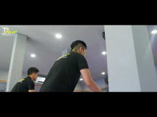 Load and play video in Gallery viewer, Impulse PS450 Magnetic Indoor Spin Cycle