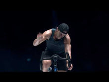 Load and play video in Gallery viewer, Stages SC3 Indoor Cycle