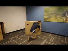 Load and play video in Gallery viewer, Stages SC1 Indoor Cycle