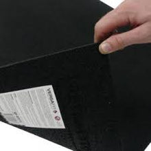 Load image into Gallery viewer, VersaFit Flooring Economy Rubber Floor Tile - 1m x 1m x 8mm