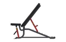 Load image into Gallery viewer, Impulse SL7011 FID Bench