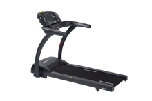 Load image into Gallery viewer, SportsArt T615 CHR Cardio Treadmill 3hp DC
