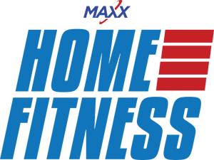 Maxx Home Fitness Logo