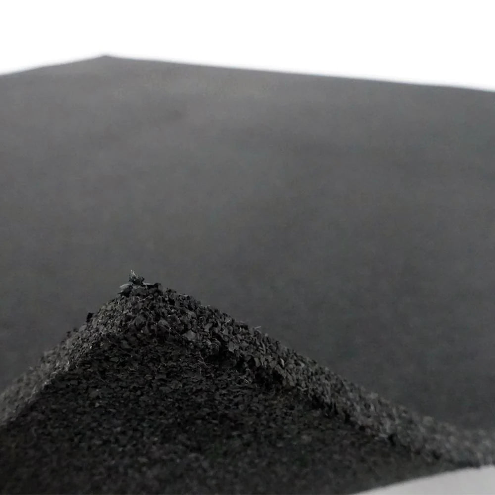 Branded Quality Home Gym Equipment