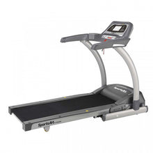 Load image into Gallery viewer, SportsArt TR22F Foldable Treadmill 2.8hp DC
