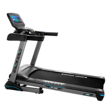 Load image into Gallery viewer, US Aeon Fitness A185TV High End Home Treadmill
