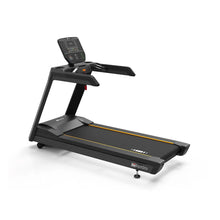 Load image into Gallery viewer, Impulse AC2990 Commercial Treadmill 4.5hp AC
