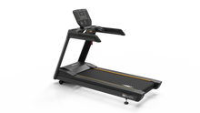 Load image into Gallery viewer, Impulse AC2990 Commercial Treadmill 4.5hp AC
