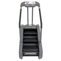 Load image into Gallery viewer, FDF Pro 6 Aspen StairMill Stair Climber
