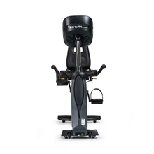 Load image into Gallery viewer, SportsArt C535R Recumbent Bike Self Powered

