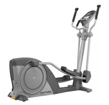 Load image into Gallery viewer, SportsArt E80C Elliptical Crosstrainer
