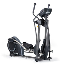 Load image into Gallery viewer, SportsArt E835 Elliptical self powered
