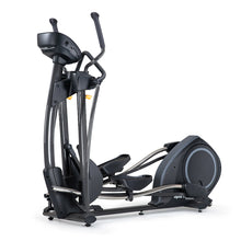 Load image into Gallery viewer, SportsArt E835 Elliptical self powered
