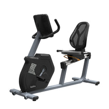 Load image into Gallery viewer, Impulse GR500 Home Recumbent Bike
