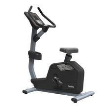 Load image into Gallery viewer, Impulse GU500 Home Upright Bike
