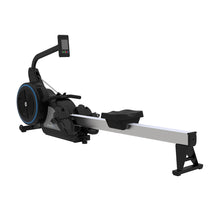 Load image into Gallery viewer, Impulse HSR005 Air Rower
