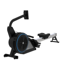Load image into Gallery viewer, Impulse HSR005 Air Rower
