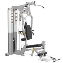 Load image into Gallery viewer, Impulse IF1560 Multi Home Gym
