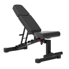 Load image into Gallery viewer, Impulse IF2011 Adjustable FID Bench
