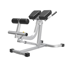 Load image into Gallery viewer, Impulse IFAH Adjustable Hyperextension bench
