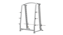 Load image into Gallery viewer, Impulse IT7001B Smith Machine
