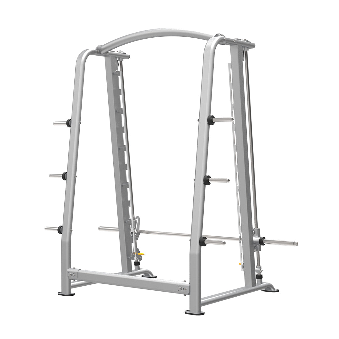 Impulse IT7001B Smith Machine – Maxx Home Fitness