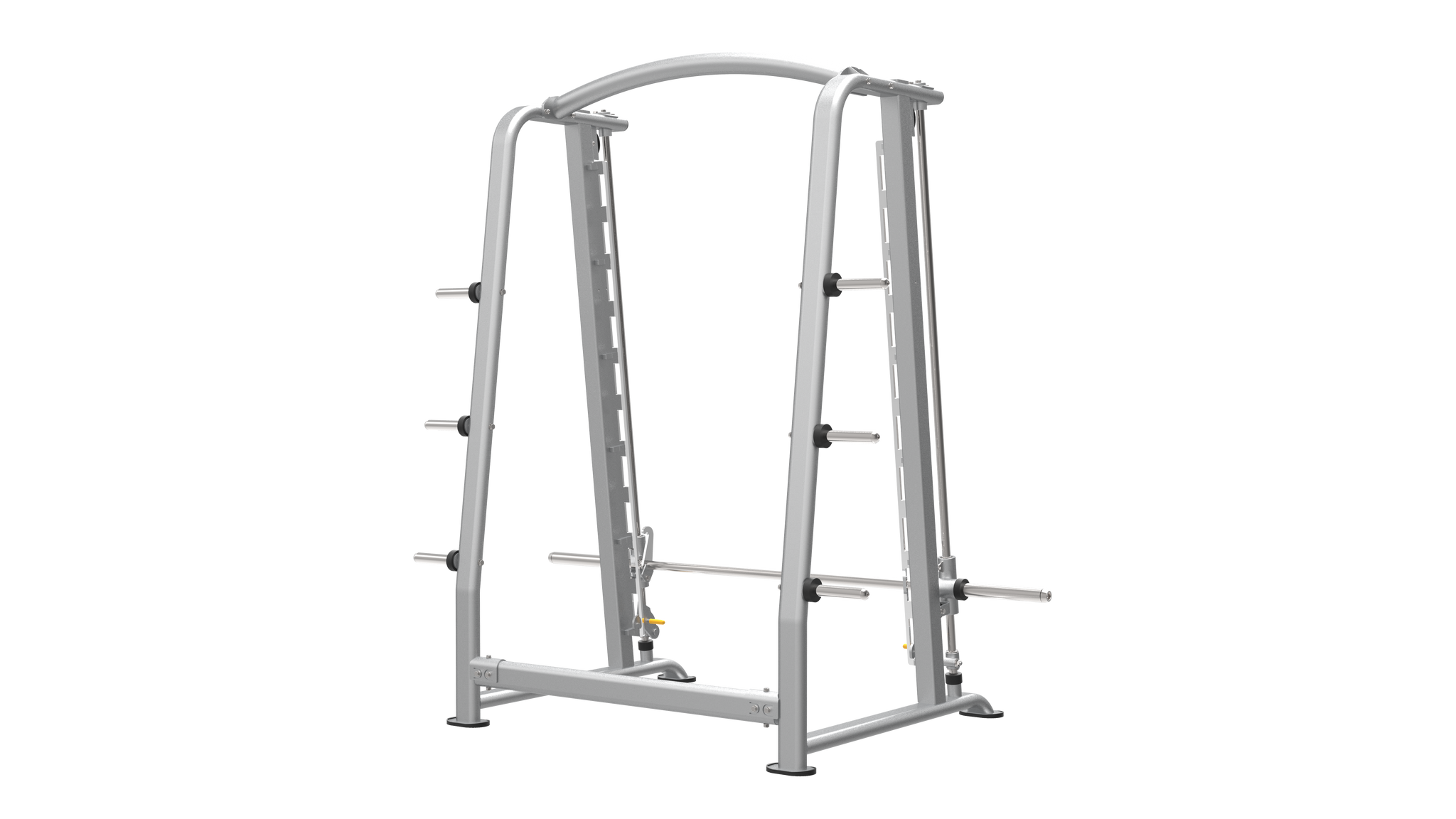 Impulse IT7001B Smith Machine