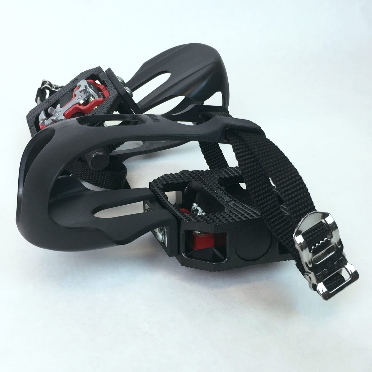 Bike Shoes Spin Bike Clip In Pedals Sportsart Pedal With Shimano