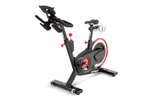Load image into Gallery viewer, Spirit Fitness CIC850 Commercial Indoor Cycling Bike w/ Console &amp; Tablet Holder
