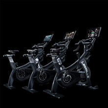 Load image into Gallery viewer, Stages Les Mills Virtual Bike
