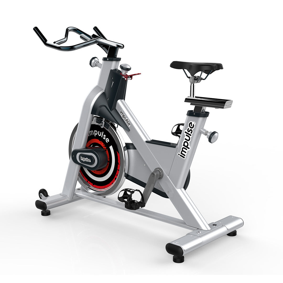 Impulse Ps300 Spin Bike Impulse Ps300 Spin Bike Review Top