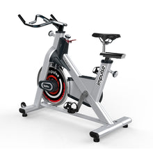 Load image into Gallery viewer, Impulse PS300 Commercial Indoor Cycle
