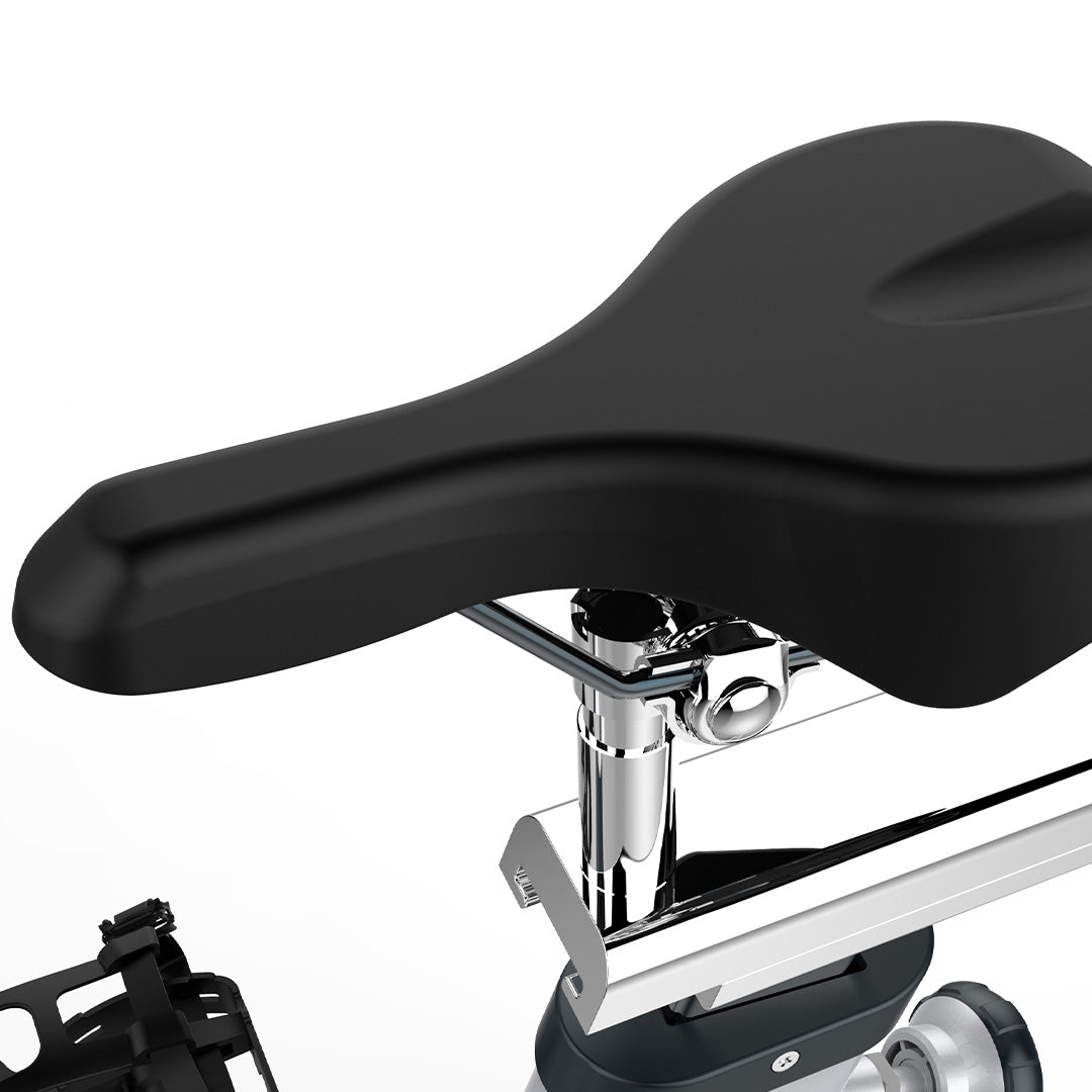 Impulse PS300 Commercial Indoor Cycle – Maxx Home Fitness